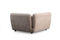 Угловой диван Atelier Del Sofa Pavia 4 фото №10 — интернет-магазин Desire.md