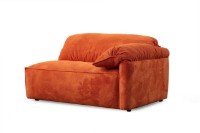Угловой диван Atelier Del Sofa Flamingo Corner 3 фото №3 — интернет-магазин Desire.md
