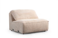 Угловой диван Atelier Del Sofa Flamingo Corner 3 фото №6 — интернет-магазин Desire.md