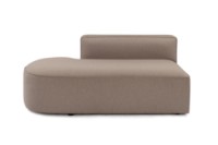 Угловой диван Atelier Del Sofa Mora фото №8 — интернет-магазин Desire.md