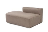 Угловой диван Atelier Del Sofa Mora фото №10 — интернет-магазин Desire.md