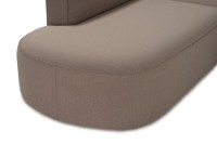 Угловой диван Atelier Del Sofa Mora фото №14 — интернет-магазин Desire.md