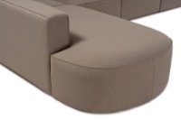 Угловой диван Atelier Del Sofa Mora фото №15 — интернет-магазин Desire.md