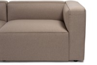 Угловой диван Atelier Del Sofa Mora фото №16 — интернет-магазин Desire.md