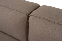 Угловой диван Atelier Del Sofa Mora фото №17 — интернет-магазин Desire.md