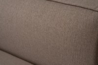 Угловой диван Atelier Del Sofa Mora фото №18 — интернет-магазин Desire.md