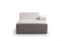 Canapea de colț Atelier Del Sofa Melva imaginea #4 — magazin online Desire.md