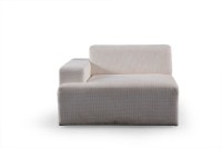 Canapea de colț Atelier Del Sofa Melva imaginea #5 — magazin online Desire.md