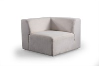 Canapea de colț Atelier Del Sofa Melva imaginea #6 — magazin online Desire.md