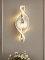 Candelabru de perete Opviq BRZ 343424