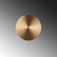 Candelabru de perete Opviq Aura 15520 M imaginea #4 — magazin online Desire.md