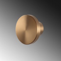Candelabru de perete Opviq Aura 15520 M imaginea #5 — magazin online Desire.md