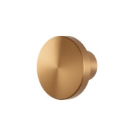 Candelabru de perete Opviq Aura 15520 M imaginea #6 — magazin online Desire.md