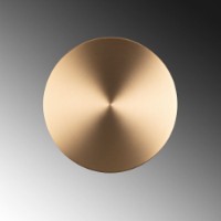 Бра Opviq Aura 15520 L фото №6 — интернет-магазин Desire.md