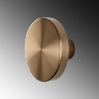 Бра Opviq Aura 15520 L фото №8 — интернет-магазин Desire.md