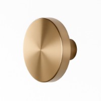 Бра Opviq Aura 15520 L фото №9 — интернет-магазин Desire.md