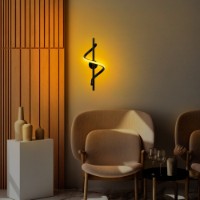 Candelabru de perete Opviq Likma 13510 imaginea #2 — magazin online Desire.md