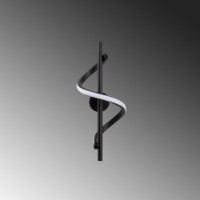 Candelabru de perete Opviq Likma 13510 imaginea #4 — magazin online Desire.md