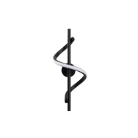 Candelabru de perete Opviq Likma 13510 imaginea #5 — magazin online Desire.md
