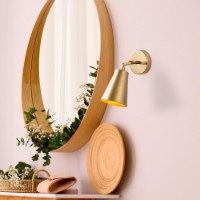 Candelabru de perete Opviq Evander 13190 imaginea #2 — magazin online Desire.md