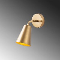 Candelabru de perete Opviq Evander 13190 imaginea #4 — magazin online Desire.md