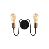 Candelabru de perete Opviq Firat 11521 imaginea #4 — magazin online Desire.md