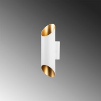 Candelabru de perete Opviq Cut 11815 imaginea #3 — magazin online Desire.md