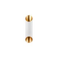 Candelabru de perete Opviq Cut 11815 imaginea #4 — magazin online Desire.md