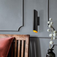 Candelabru de perete Opviq Cut 11820