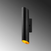 Candelabru de perete Opviq Cut 11820 imaginea #3 — magazin online Desire.md