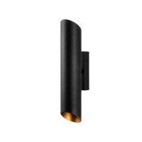 Candelabru de perete Opviq Cut 11820 imaginea #4 — magazin online Desire.md