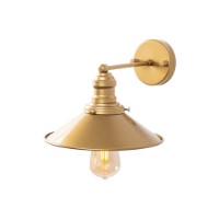 Candelabru de perete Opviq Conical 12196 imaginea #4 — magazin online Desire.md
