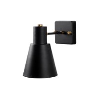 Candelabru de perete Opviq Funnel 13090 imaginea #5 — magazin online Desire.md