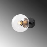 Candelabru de perete Opviq Atmaca 10225 imaginea #3 — magazin online Desire.md