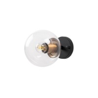 Candelabru de perete Opviq Atmaca 10225 imaginea #4 — magazin online Desire.md