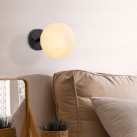 Бра Opviq Atmaca 10230