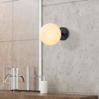Бра Opviq Atmaca 10230 фото №2 — интернет-магазин Desire.md