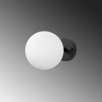 Бра Opviq Atmaca 10230 фото №3 — интернет-магазин Desire.md