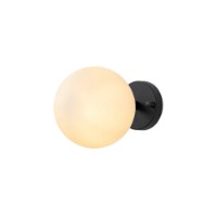 Бра Opviq Atmaca 10230 фото №5 — интернет-магазин Desire.md