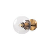 Candelabru de perete Opviq Atmaca 10235 imaginea #4 — magazin online Desire.md