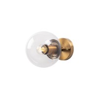 Candelabru de perete Opviq Atmaca 10235 imaginea #5 — magazin online Desire.md