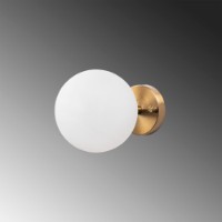 Candelabru de perete Opviq Atmaca 10240 imaginea #3 — magazin online Desire.md