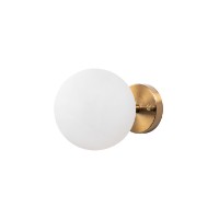 Candelabru de perete Opviq Atmaca 10240 imaginea #4 — magazin online Desire.md