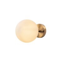 Candelabru de perete Opviq Atmaca 10240 imaginea #5 — magazin online Desire.md