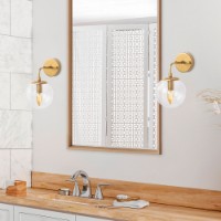 Candelabru de perete Opviq Horn 12216 imaginea #3 — magazin online Desire.md