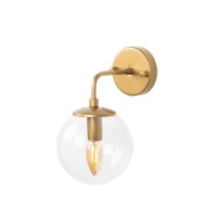 Candelabru de perete Opviq Horn 12216 imaginea #4 — magazin online Desire.md