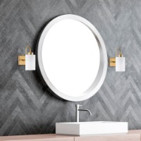 Candelabru de perete Opviq Duzsuz 13140 imaginea #3 — magazin online Desire.md