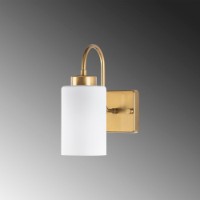Candelabru de perete Opviq Duzsuz 13140 imaginea #4 — magazin online Desire.md