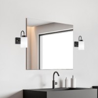 Candelabru de perete Opviq Duzsuz 13141 imaginea #3 — magazin online Desire.md