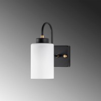 Candelabru de perete Opviq Duzsuz 13141 imaginea #4 — magazin online Desire.md